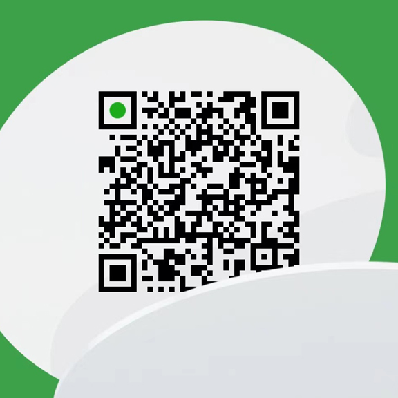 無(wú)線(xiàn)對(duì)講系統(tǒng)廠(chǎng)家聯(lián)系方式