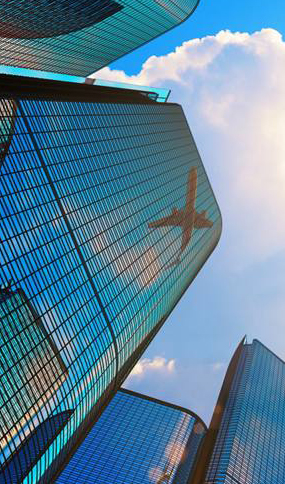 酒店超高層辦公樓綜合體超市小區(qū)體育場(chǎng)館醫(yī)院展館博物館安保無(wú)線(xiàn)對(duì)講系統(tǒng)解決方案