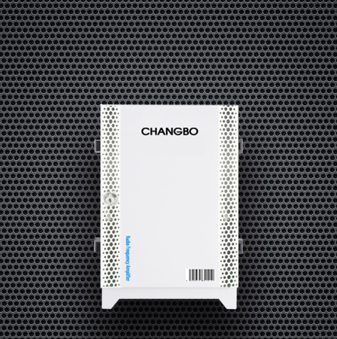 干線(xiàn)放大器|射頻信號(hào)放大器|光纖直放站|光纖近端機(jī)|光纖遠(yuǎn)端機(jī)|射頻信號(hào)中繼組件