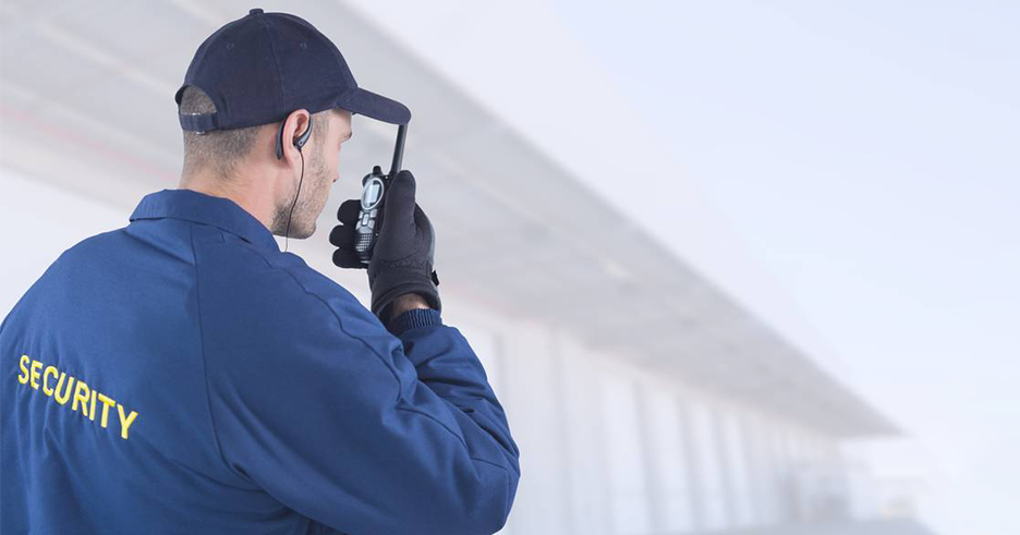 對講機(jī)耳機(jī)