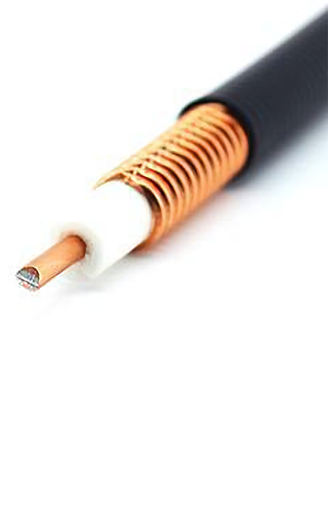 室外全向天線,CB-ANT-400-W,無線對講室外天線,室外全向玻璃鋼天線,暢博通信